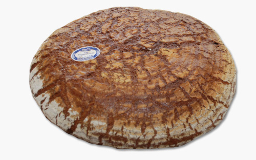 bauernbrot-normal