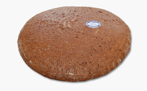 dinkel-vollkorn-bauernbrot