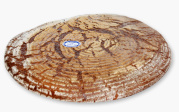 bauernbrot-flach