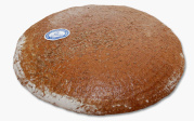 dinkel-kraeuterbrot