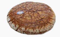 bauernbrot-normal