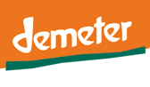Demeterlogo